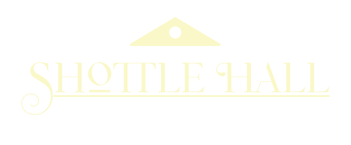 Shottle Cream Logo 1 no text